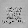 almiliki