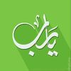 user55617452479524