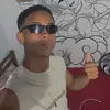 igorrdu1
