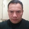 walterrodas53
