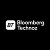 Bloomberg Technoz