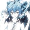 ⋆.˚✮ 🪼アダリ🌊✮˚.⋆