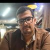 ahmed.mesha331