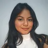 ellen.menddes