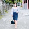 karenmeilala