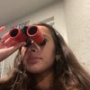 cutecamila07