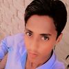 bhandsahab511