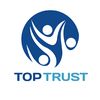 Top Trust