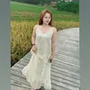 linhvilla0