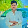 ali_ashraf_ali21