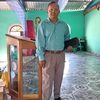 peluche.guate.502