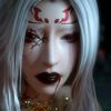 yunwangshu65