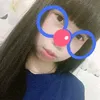 xaugainhoanh.0