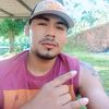 abdiel.bernal8