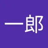 user2922844570811
