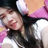 fiana_qila45