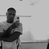 diogo0_08