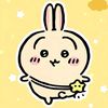 4li.cat