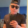 erickvasquez1487