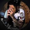 yandellyrics 🐐⭕️