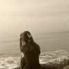 cok_m129