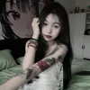 tdiem1_5