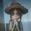 【公式】第五人格IdentityVJP