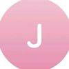 jeyyshmn