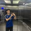 nahu_carball10