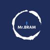Mr.Bram