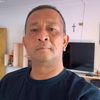 mircochanyeng
