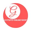 G STUFFS ONLINE SHOP