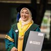 Anne Ratna Mustika