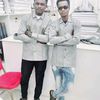 user9363510243547