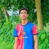 md.shanto2420