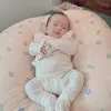 jullyhatinh