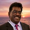 mohen_subramaniam