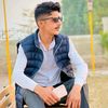 ILYAS