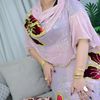 user8839azoz