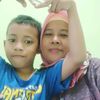 suliyah622