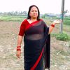 surma.shrestha
