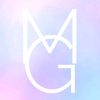 maryagrasya_0819