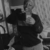 user2146198629396lov