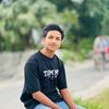 ar_shadhin