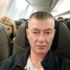 vlad.p0603