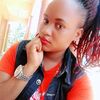 fifie.de.queen