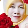 aniksukartini4