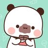 cin_devv5