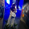 novie_rahma16