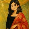 .queen.girls93